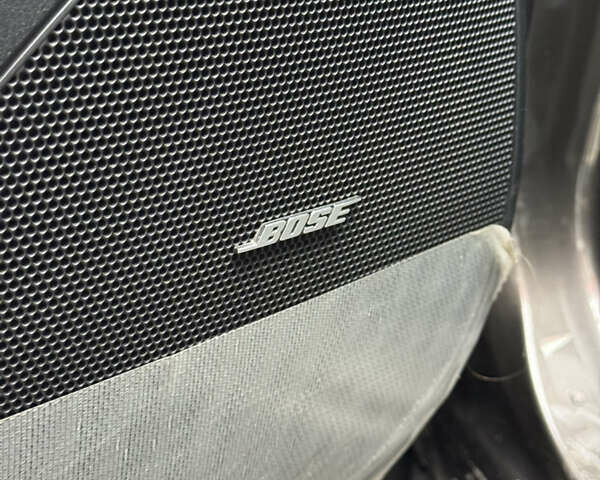 Коричневый Мазда СХ-5, объемом двигателя 2.5 л и пробегом 158 тыс. км за 17900 $, фото 21 на Automoto.ua