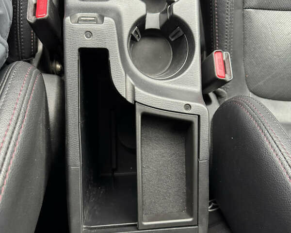 Коричневый Мазда СХ-5, объемом двигателя 2.5 л и пробегом 158 тыс. км за 17900 $, фото 34 на Automoto.ua