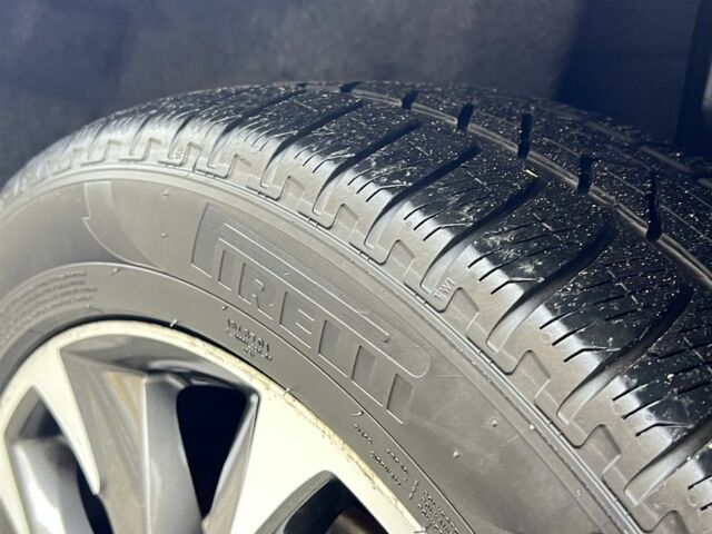 Коричневий Мазда СХ-5, об'ємом двигуна 2.2 л та пробігом 220 тис. км за 16700 $, фото 16 на Automoto.ua