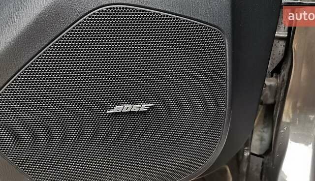 Коричневий Мазда СХ-5, об'ємом двигуна 2.5 л та пробігом 84 тис. км за 17900 $, фото 24 на Automoto.ua