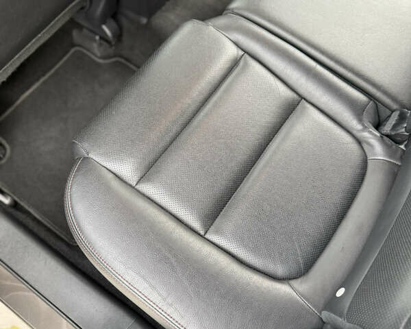 Коричневий Мазда СХ-5, об'ємом двигуна 2.2 л та пробігом 200 тис. км за 16999 $, фото 44 на Automoto.ua