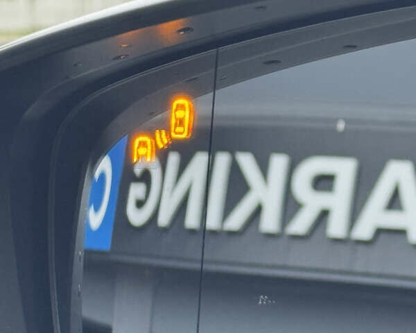 Коричневый Мазда СХ-5, объемом двигателя 2.5 л и пробегом 158 тыс. км за 17900 $, фото 35 на Automoto.ua