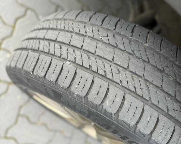 Коричневий Мазда СХ-5, об'ємом двигуна 2.2 л та пробігом 200 тис. км за 16999 $, фото 72 на Automoto.ua