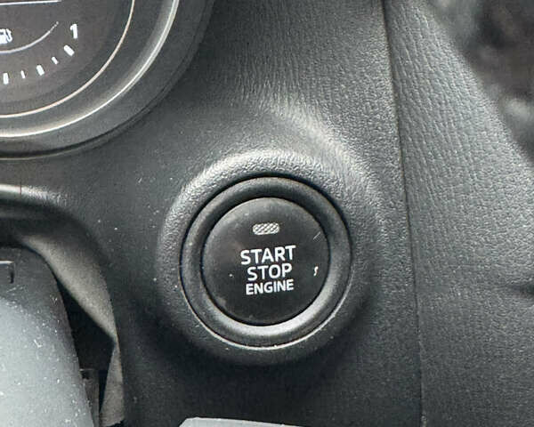 Коричневый Мазда СХ-5, объемом двигателя 2.5 л и пробегом 158 тыс. км за 17900 $, фото 31 на Automoto.ua