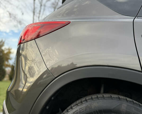 Коричневий Мазда СХ-5, об'ємом двигуна 2.2 л та пробігом 200 тис. км за 16999 $, фото 10 на Automoto.ua