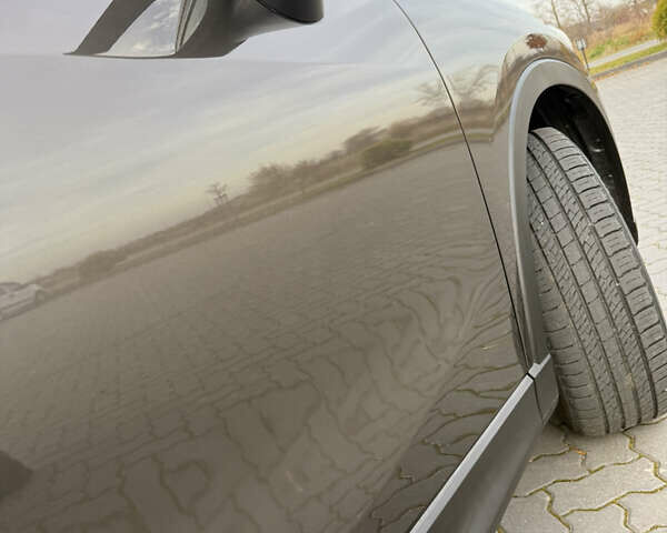 Коричневий Мазда СХ-5, об'ємом двигуна 2.2 л та пробігом 200 тис. км за 16999 $, фото 70 на Automoto.ua