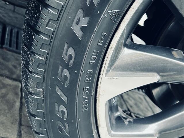 Коричневий Мазда СХ-5, об'ємом двигуна 2.2 л та пробігом 220 тис. км за 16700 $, фото 17 на Automoto.ua