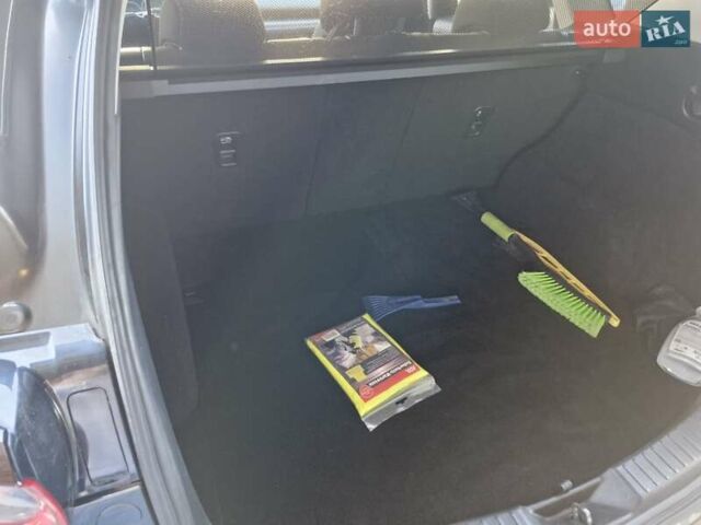 Коричневий Мазда СХ-5, об'ємом двигуна 2 л та пробігом 62 тис. км за 20500 $, фото 3 на Automoto.ua