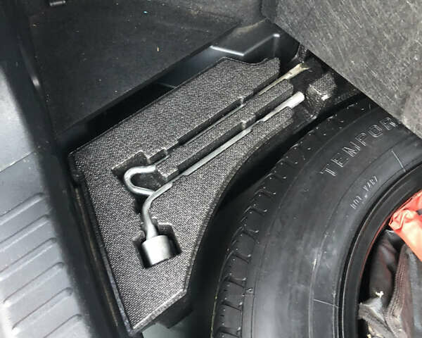 Коричневий Мазда СХ-5, об'ємом двигуна 2.2 л та пробігом 142 тис. км за 20950 $, фото 30 на Automoto.ua