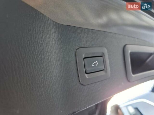 Коричневий Мазда СХ-5, об'ємом двигуна 2 л та пробігом 62 тис. км за 20500 $, фото 11 на Automoto.ua