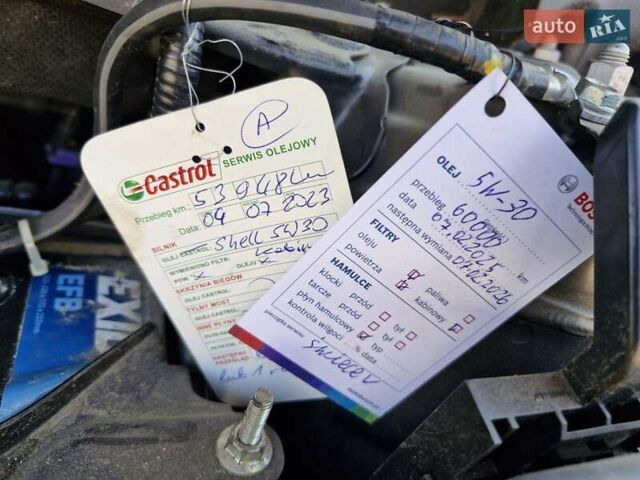 Коричневий Мазда СХ-5, об'ємом двигуна 2 л та пробігом 62 тис. км за 20500 $, фото 22 на Automoto.ua