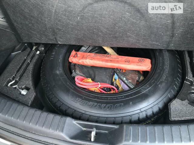 Коричневий Мазда СХ-5, об'ємом двигуна 2.2 л та пробігом 142 тис. км за 20950 $, фото 32 на Automoto.ua