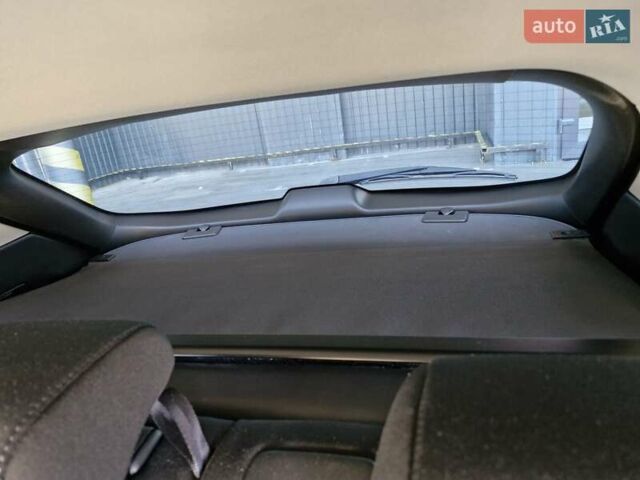 Коричневий Мазда СХ-5, об'ємом двигуна 2 л та пробігом 62 тис. км за 20500 $, фото 14 на Automoto.ua