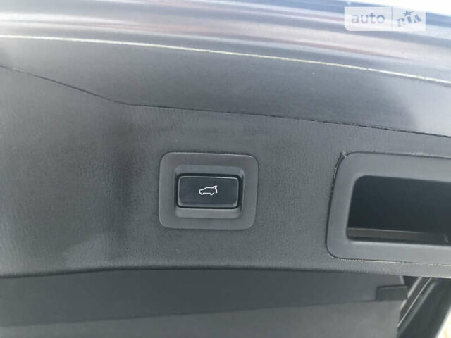 Коричневий Мазда СХ-5, об'ємом двигуна 2.2 л та пробігом 142 тис. км за 20950 $, фото 27 на Automoto.ua