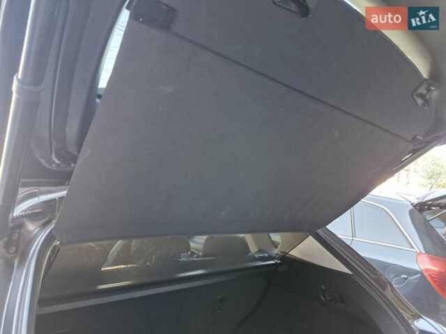 Коричневый Мазда СХ-5, объемом двигателя 2 л и пробегом 62 тыс. км за 19999 $, фото 10 на Automoto.ua