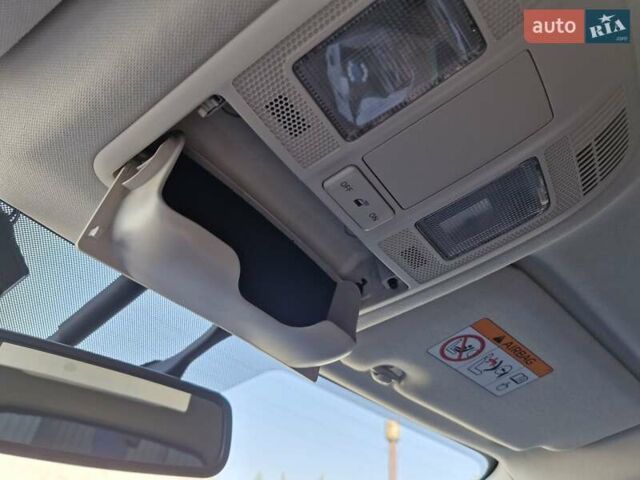 Коричневый Мазда СХ-5, объемом двигателя 2 л и пробегом 62 тыс. км за 19999 $, фото 20 на Automoto.ua