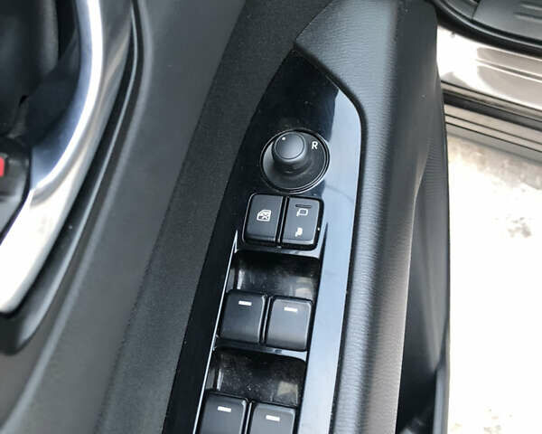 Коричневий Мазда СХ-5, об'ємом двигуна 2.2 л та пробігом 142 тис. км за 20950 $, фото 28 на Automoto.ua