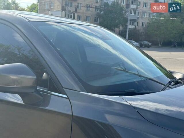Коричневый Мазда СХ-5, объемом двигателя 2.19 л и пробегом 240 тыс. км за 19500 $, фото 26 на Automoto.ua