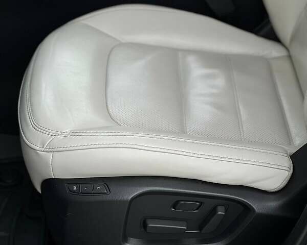 Коричневый Мазда СХ-5, объемом двигателя 2.19 л и пробегом 78 тыс. км за 26490 $, фото 25 на Automoto.ua