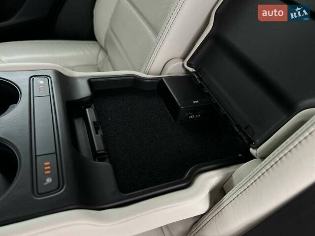 Коричневый Мазда СХ-5, объемом двигателя 2.19 л и пробегом 78 тыс. км за 26490 $, фото 47 на Automoto.ua