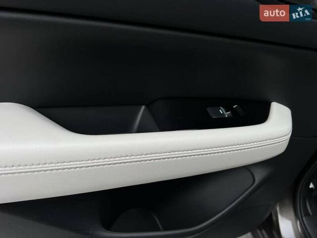 Коричневый Мазда СХ-5, объемом двигателя 2.19 л и пробегом 78 тыс. км за 26490 $, фото 41 на Automoto.ua