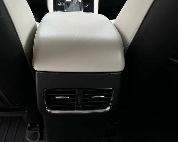 Коричневый Мазда СХ-5, объемом двигателя 2.19 л и пробегом 78 тыс. км за 26490 $, фото 46 на Automoto.ua