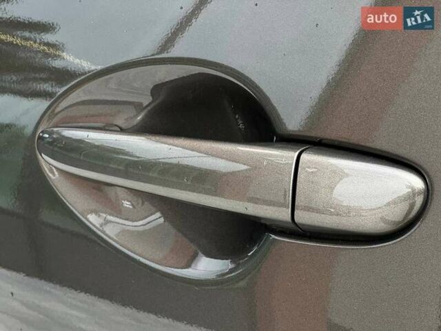 Коричневый Мазда СХ-5, объемом двигателя 2.19 л и пробегом 78 тыс. км за 26490 $, фото 14 на Automoto.ua