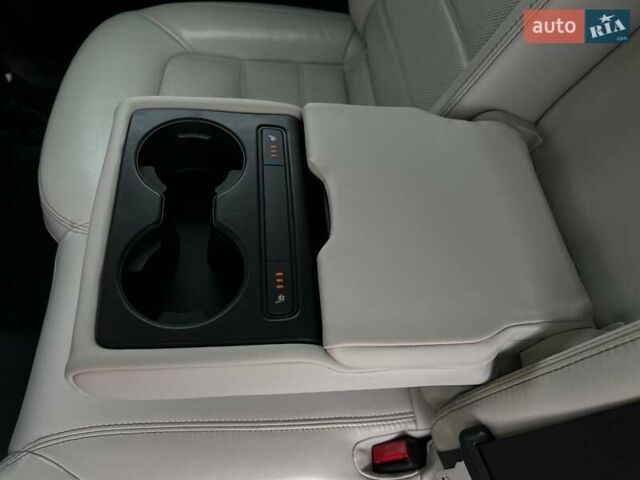 Коричневый Мазда СХ-5, объемом двигателя 2.19 л и пробегом 78 тыс. км за 26490 $, фото 44 на Automoto.ua