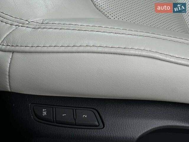 Коричневый Мазда СХ-5, объемом двигателя 2.19 л и пробегом 78 тыс. км за 26490 $, фото 27 на Automoto.ua