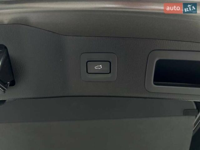 Коричневый Мазда СХ-5, объемом двигателя 2.19 л и пробегом 78 тыс. км за 26490 $, фото 50 на Automoto.ua