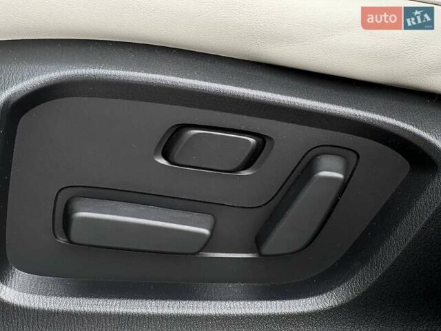 Коричневый Мазда СХ-5, объемом двигателя 2.19 л и пробегом 78 тыс. км за 26490 $, фото 28 на Automoto.ua