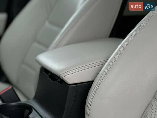 Коричневый Мазда СХ-5, объемом двигателя 2.19 л и пробегом 78 тыс. км за 26490 $, фото 38 на Automoto.ua