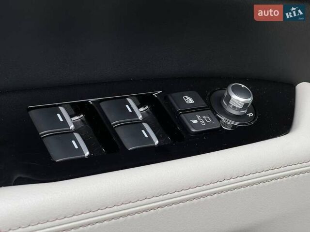 Коричневый Мазда СХ-5, объемом двигателя 2.19 л и пробегом 78 тыс. км за 26490 $, фото 23 на Automoto.ua