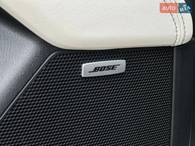 Коричневый Мазда СХ-5, объемом двигателя 2.19 л и пробегом 78 тыс. км за 26490 $, фото 26 на Automoto.ua