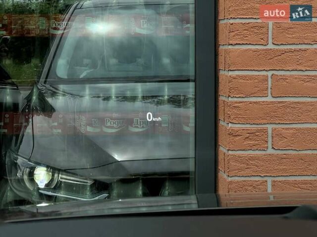 Коричневый Мазда СХ-5, объемом двигателя 2.19 л и пробегом 78 тыс. км за 26490 $, фото 53 на Automoto.ua