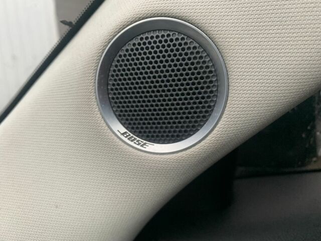 Коричневый Мазда СХ-5, объемом двигателя 2.2 л и пробегом 119 тыс. км за 21575 $, фото 12 на Automoto.ua