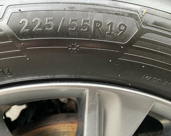 Коричневый Мазда СХ-5, объемом двигателя 2 л и пробегом 213 тыс. км за 22800 $, фото 19 на Automoto.ua