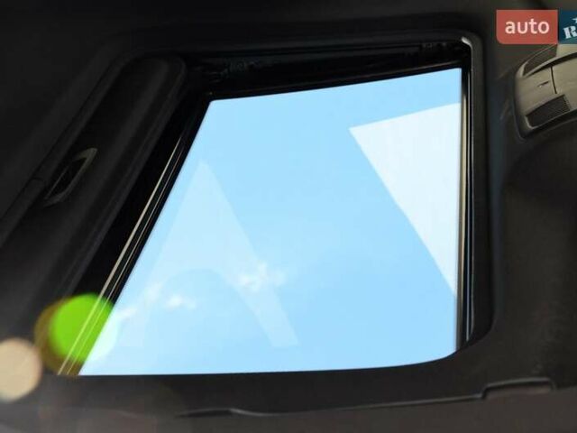 Коричневый Мазда СХ-5, объемом двигателя 2.5 л и пробегом 41 тыс. км за 28800 $, фото 46 на Automoto.ua