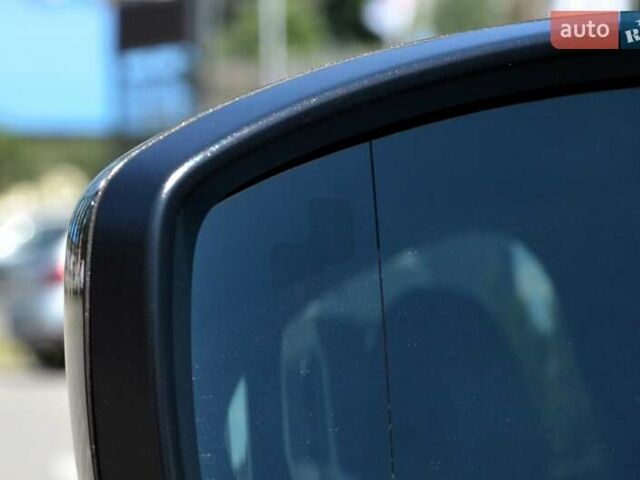 Коричневый Мазда СХ-5, объемом двигателя 2.5 л и пробегом 41 тыс. км за 28800 $, фото 19 на Automoto.ua