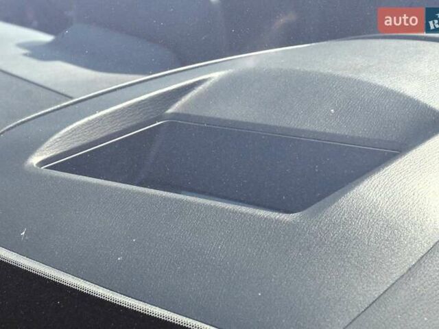 Коричневый Мазда СХ-5, объемом двигателя 2.5 л и пробегом 41 тыс. км за 28800 $, фото 45 на Automoto.ua