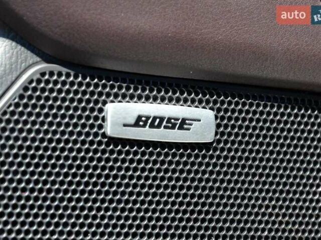 Коричневый Мазда СХ-5, объемом двигателя 2.5 л и пробегом 41 тыс. км за 28800 $, фото 24 на Automoto.ua