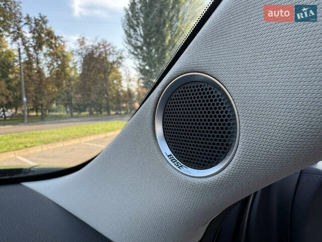 Коричневий Мазда СХ-5, об'ємом двигуна 2.49 л та пробігом 84 тис. км за 21400 $, фото 30 на Automoto.ua