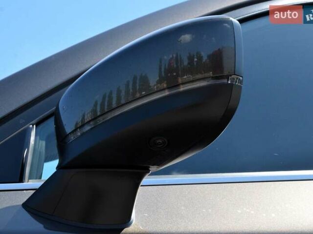 Коричневый Мазда СХ-5, объемом двигателя 2.5 л и пробегом 41 тыс. км за 28800 $, фото 18 на Automoto.ua