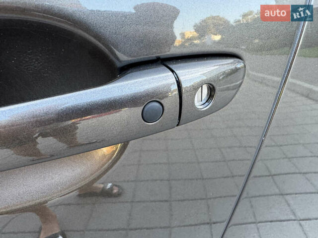 Коричневий Мазда СХ-5, об'ємом двигуна 2.49 л та пробігом 84 тис. км за 21400 $, фото 32 на Automoto.ua