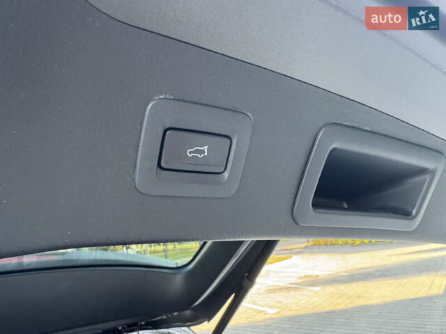 Коричневий Мазда СХ-5, об'ємом двигуна 2.49 л та пробігом 84 тис. км за 21400 $, фото 26 на Automoto.ua