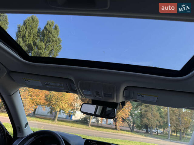 Коричневий Мазда СХ-5, об'ємом двигуна 2.49 л та пробігом 84 тис. км за 21400 $, фото 29 на Automoto.ua