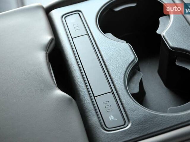 Коричневый Мазда СХ-5, объемом двигателя 2.5 л и пробегом 41 тыс. км за 28800 $, фото 37 на Automoto.ua