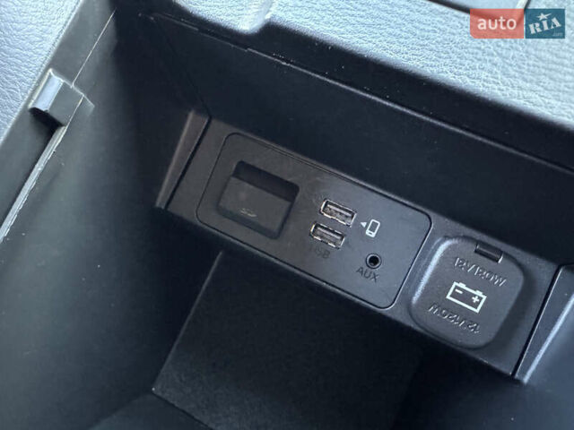 Коричневий Мазда СХ-5, об'ємом двигуна 2.49 л та пробігом 84 тис. км за 21400 $, фото 41 на Automoto.ua