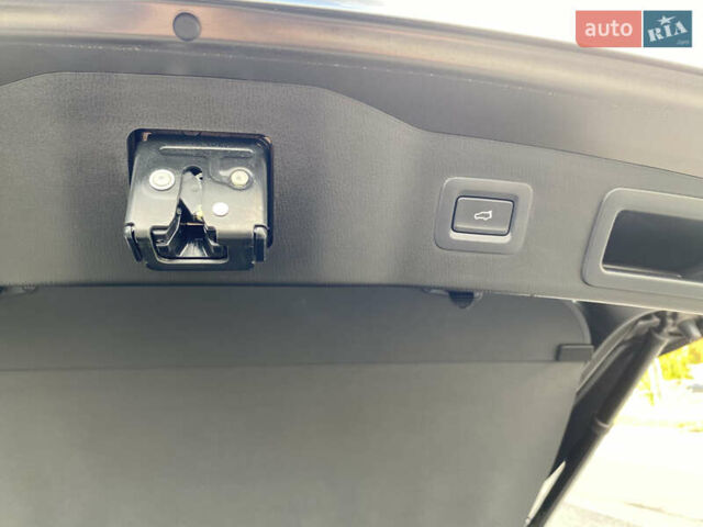 Мазда СХ-5 2021 у Дніпро (Дніпропетровську) на Automoto.ua Коричневий Мазда СХ-5, об'ємом двигуна 2 л та пробігом 20 тис. км за 29000 $, фото 23 на Automoto.ua