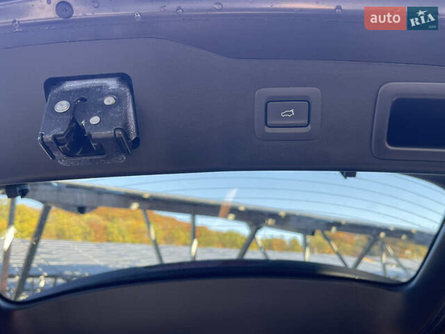 Мазда СХ-5 2021 у Львові на Automoto.ua Коричневий Мазда СХ-5, об'ємом двигуна 2.49 л та пробігом 106 тис. км за 21950 $, фото 7 на Automoto.ua